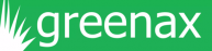 Greenax